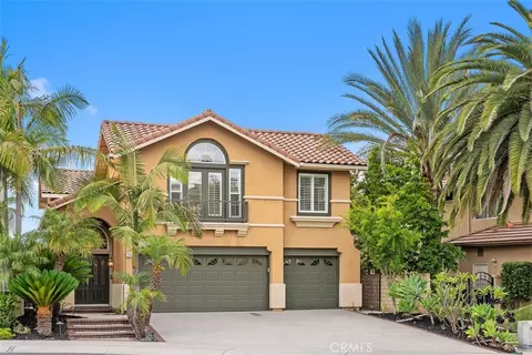 28001 Loretha Ln, Laguna Niguel, CA 92677