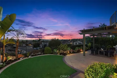 28001 Loretha Ln, Laguna Niguel, CA 92677
