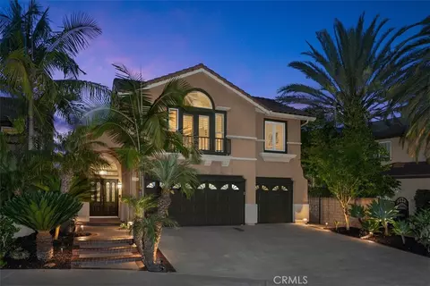 28001 Loretha Ln, Laguna Niguel, CA 92677
