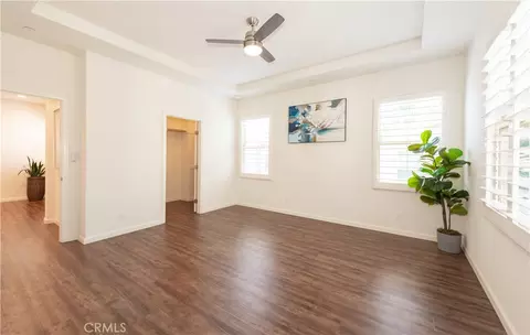 Other - 59 Fairymoss, Irvine, CA 92620 photo 5 of 8