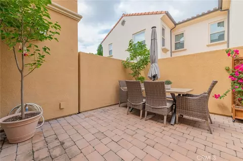 Exterior - 59 Fairymoss, Irvine, CA 92620 photo 1 of 3