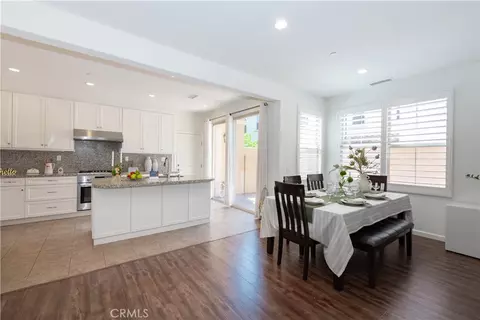 Other - 59 Fairymoss, Irvine, CA 92620 photo 7 of 8