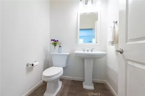 Other - 59 Fairymoss, Irvine, CA 92620 photo 4 of 8