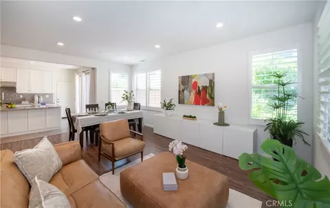Other - 59 Fairymoss, Irvine, CA 92620 photo 2 of 8