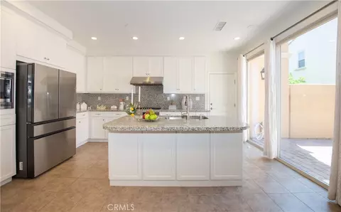 Kitchen - 59 Fairymoss, Irvine, CA 92620 photo 1 of 4