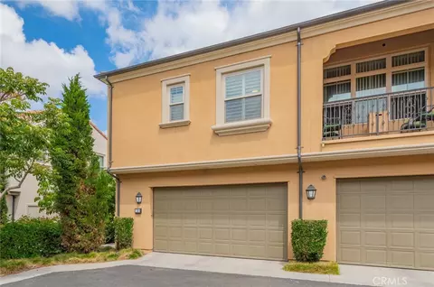 Exterior - 59 Fairymoss, Irvine, CA 92620 photo 3 of 3