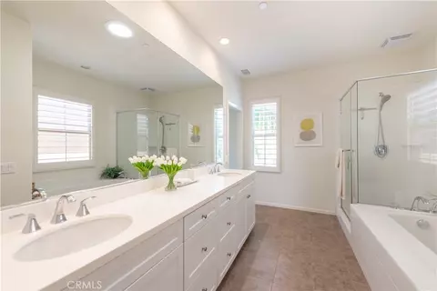 Bath - 59 Fairymoss, Irvine, CA 92620 photo 1 of 1