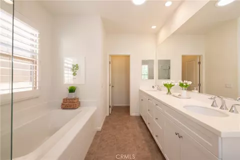 Entry Way - 59 Fairymoss, Irvine, CA 92620 photo 3 of 4