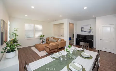 Other - 59 Fairymoss, Irvine, CA 92620 photo 3 of 8