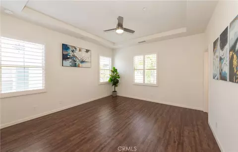 Living - 59 Fairymoss, Irvine, CA 92620 photo 1 of 1