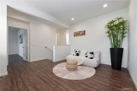 Entry Way - 59 Fairymoss, Irvine, CA 92620 photo 4 of 4