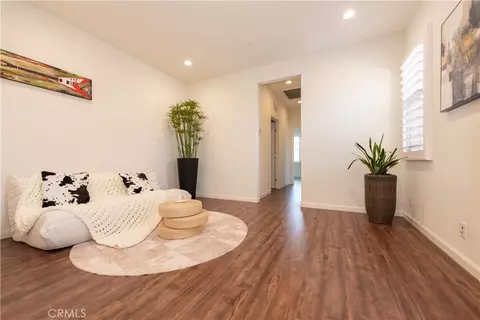 Other - 59 Fairymoss, Irvine, CA 92620 photo 6 of 8