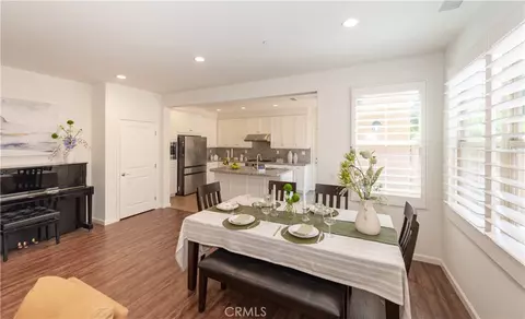 Dining - 59 Fairymoss, Irvine, CA 92620 photo 1 of 1