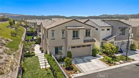 3372 Ivy Way, Rancho Mission Viejo, CA 92694