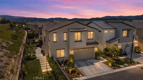 3372 Ivy Way, Rancho Mission Viejo, CA 92694