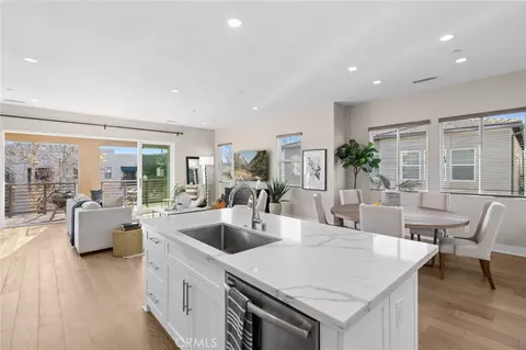 217 Cultivate, Irvine, CA 92618