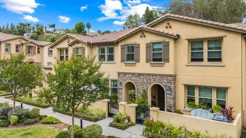 232 S Auburn Hts, Anaheim, CA 92807
