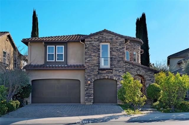 27683 Manor Hill Rd, Laguna Niguel, CA 92677