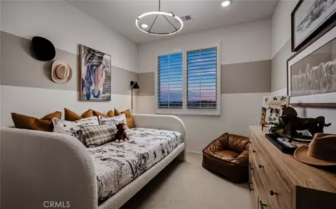 Bedroom - 43885 White Sage Way, Temecula, CA 92590 photo 3 of 5