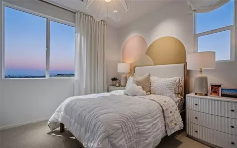 Bedroom - 43885 White Sage Way, Temecula, CA 92590 photo 4 of 5