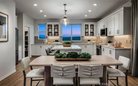 Kitchen - 43885 White Sage Way, Temecula, CA 92590 photo 1 of 4
