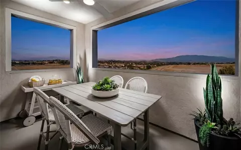 Exterior - 43885 White Sage Way, Temecula, CA 92590 photo 2 of 2