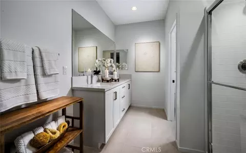 Entry Way - 43885 White Sage Way, Temecula, CA 92590 photo 3 of 3