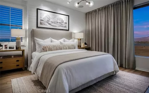 Bedroom - 43885 White Sage Way, Temecula, CA 92590 photo 1 of 5