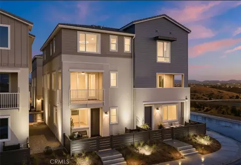 43885 White Sage Way, Temecula, CA 92590