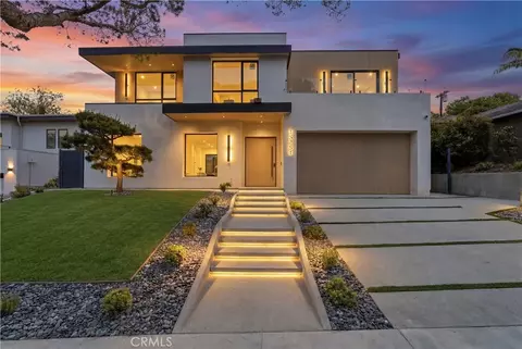 13231 Warren, Los Angeles, CA 90066
