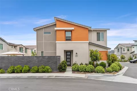 893 Longhorn, Rancho Mission Viejo, CA 92694