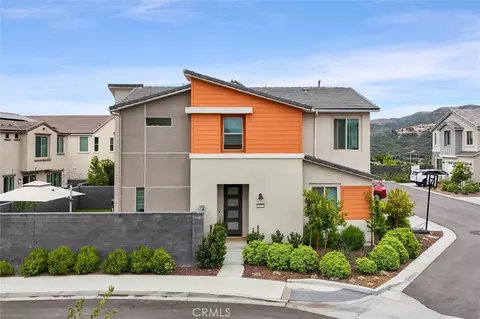 893 Longhorn, Rancho Mission Viejo, CA 92694