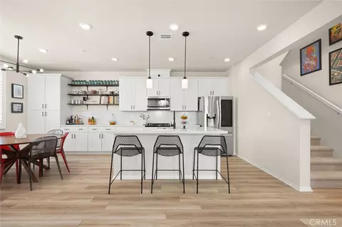 112 Homestead, Rancho Mission Viejo, CA 92694