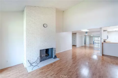 7890 E Spring St #26H, Long Beach, CA 90815