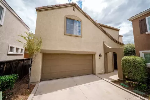 8 Rue Du Parc, Foothill Ranch, CA 92610