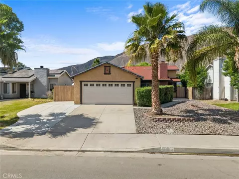 329 Quandt Rnch, San Jacinto, CA 92583