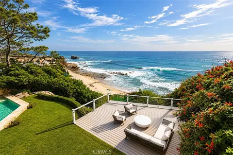 177 Shorecliff Rd, Corona Del Mar, CA 92625