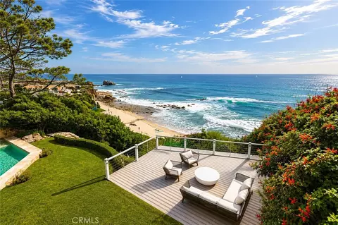 177 Shorecliff Rd, Corona Del Mar, CA 92625