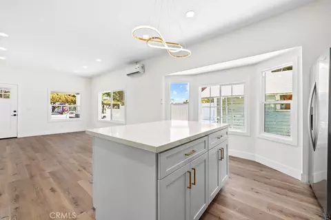 Other - 548 E 14th, Long Beach, CA 90813 photo 4 of 11