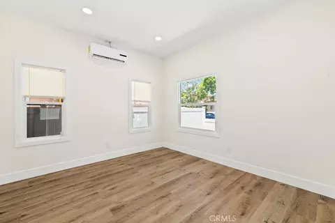 Other - 548 E 14th, Long Beach, CA 90813 photo 7 of 11