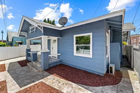 Other - 548 E 14th, Long Beach, CA 90813 photo 11 of 11