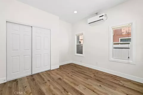 Bedroom - 548 E 14th, Long Beach, CA 90813 photo 1 of 1