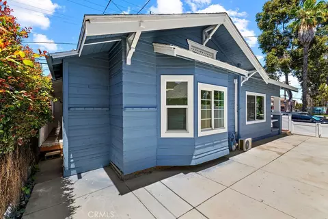 Other - 548 E 14th, Long Beach, CA 90813 photo 9 of 11
