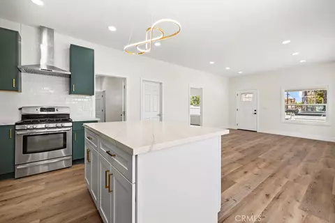 Other - 548 E 14th, Long Beach, CA 90813 photo 1 of 11