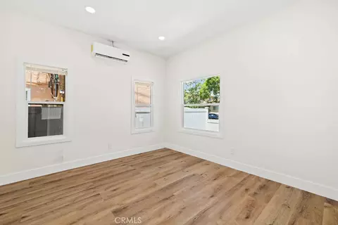 Other - 548 E 14th, Long Beach, CA 90813 photo 6 of 11