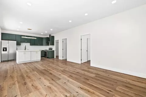 Other - 548 E 14th, Long Beach, CA 90813 photo 5 of 11