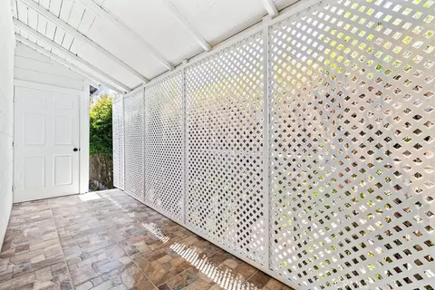 Other - 548 E 14th, Long Beach, CA 90813 photo 8 of 11