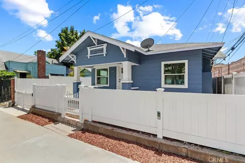 Other - 548 E 14th, Long Beach, CA 90813 photo 10 of 11