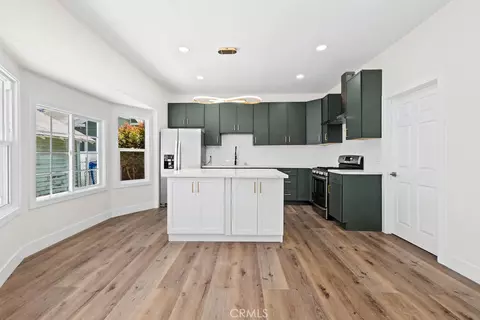 Other - 548 E 14th, Long Beach, CA 90813 photo 3 of 11