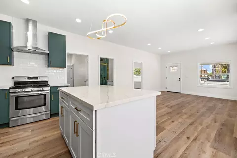 Other - 548 E 14th, Long Beach, CA 90813 photo 2 of 11